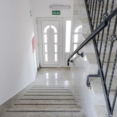 Stella Boutique Rooms Sesvete Kültér fotó