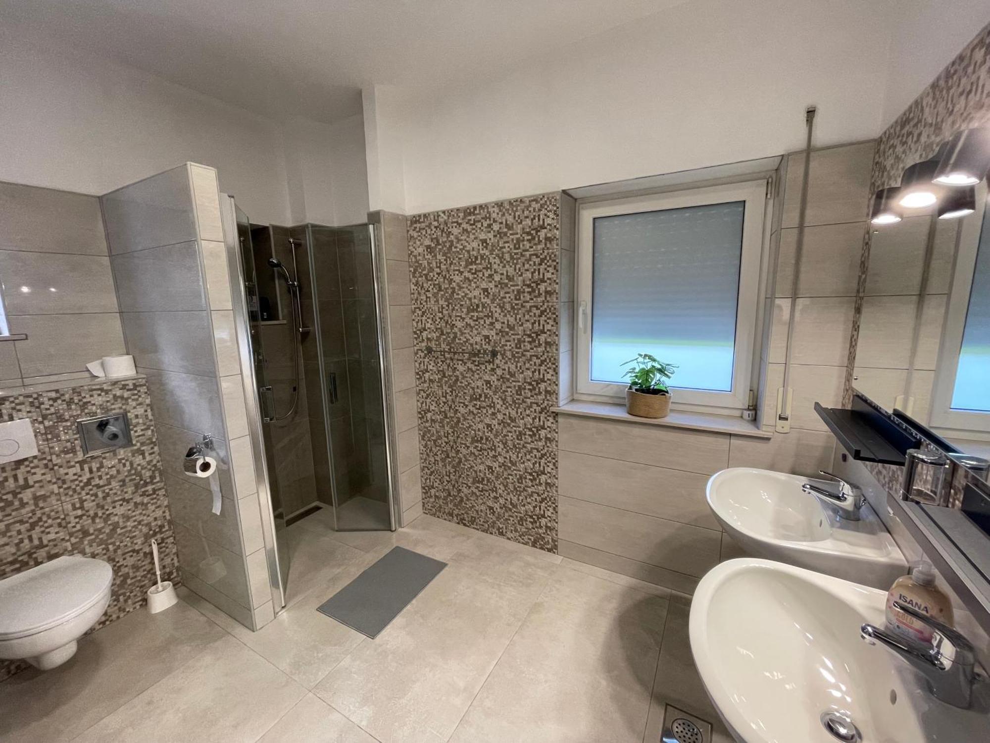 Stella Boutique Rooms Sesvete Szoba fotó